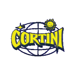 Cortini Clothing